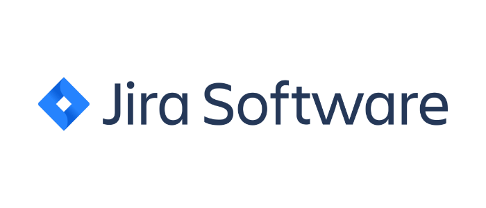 Jira Software - narzędzia pracy stażysty programisty ERP